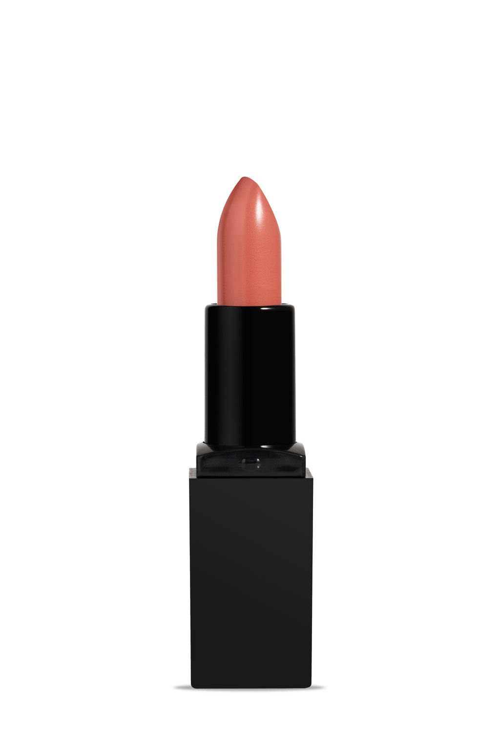Labial Irazú