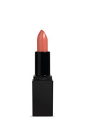 Labial Irazú