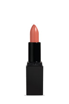 Labial Irazú