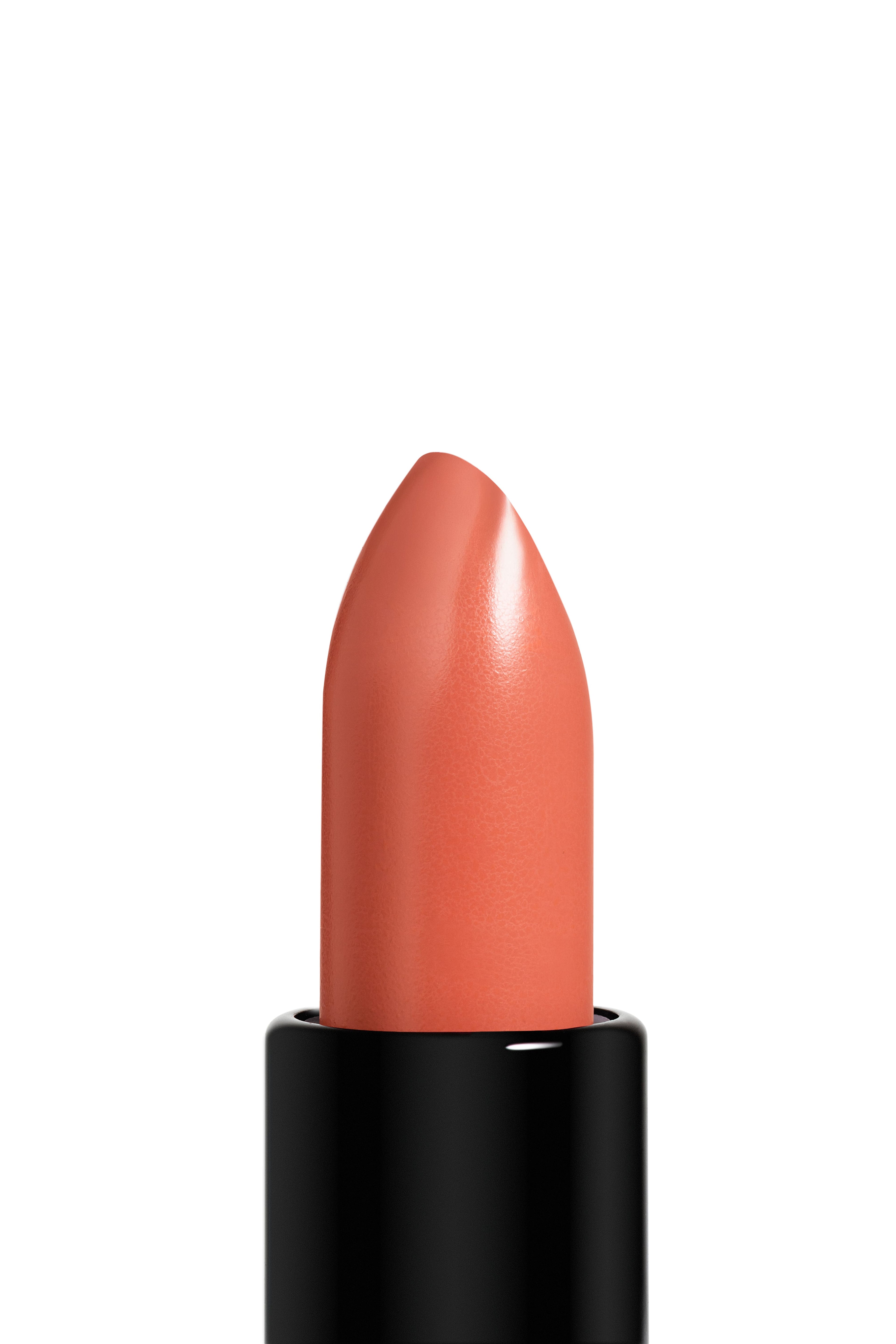 Labial Irazú