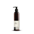 Limpiadora Facial Lavanda-Geranio-Salvia-Árbol de té 240 ml Espeso