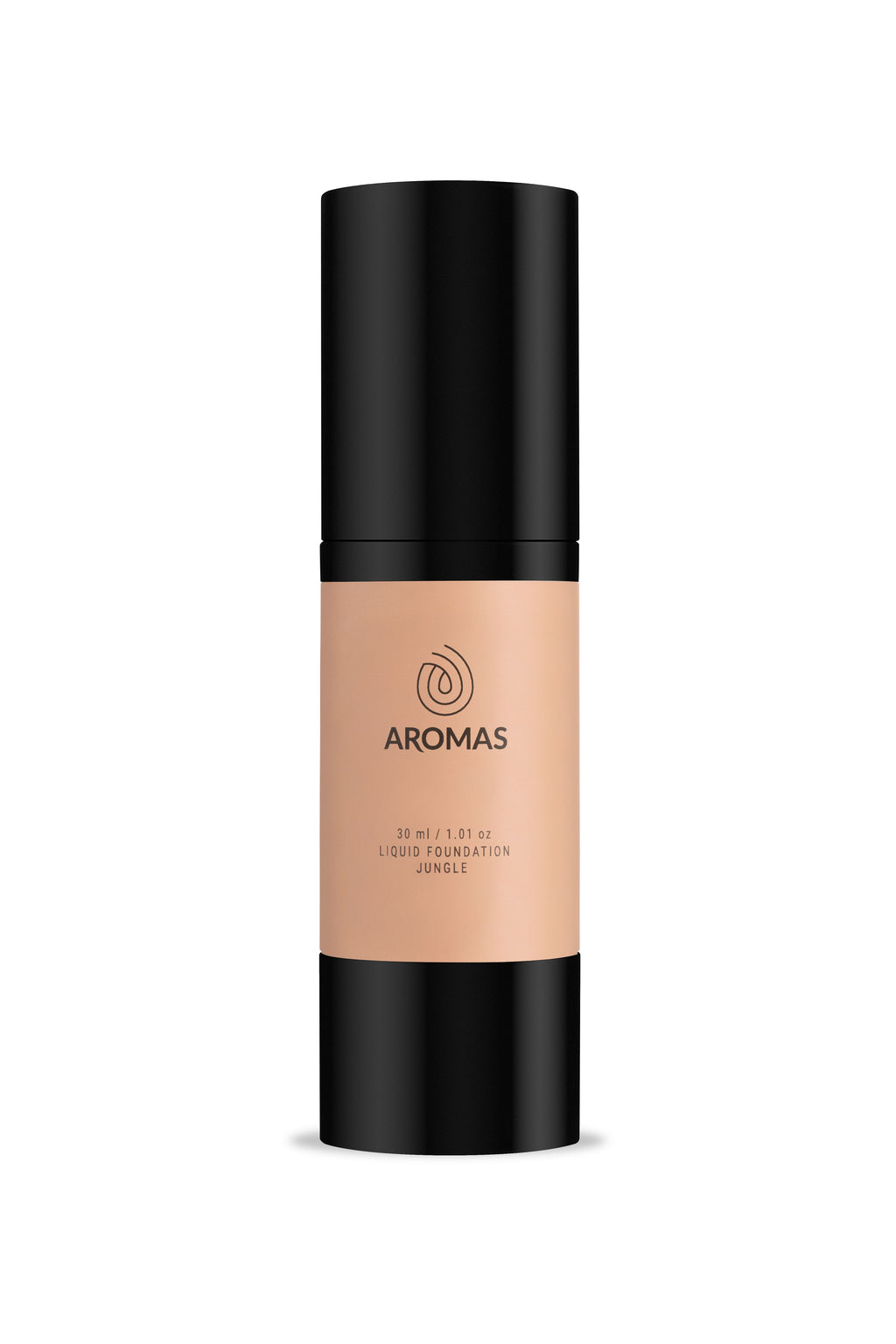 BASE MAQUILLAJE FAIR BEIGE/ Jungle 30ML 2032
