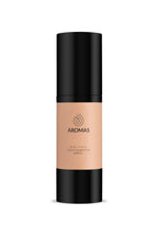 BASE MAQUILLAJE FAIR BEIGE/ Jungle 30ML 2032