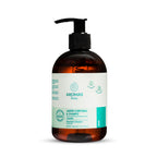 Jabón Corporal Y Champú  Bebé 325 Ml