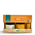 Kit Ultra Hydrating Skin
