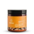 Crema Ultra Hidratante Corporal Karité