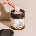 Exfoliante Corporal Karité