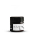 Bálsamo Labial Chocolate-Menta