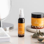 Crema Ultra Hidratante Karité Para Manos