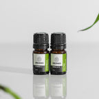 Aceite Esencial Árbol De Té