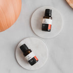 Aceite Esencial Menta