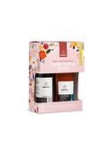 Kit Love your Body (Gel de ducha 240ml y Crema Corporal 240ml)