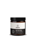 Mascarilla Facial Arcilla-Lavanda-Limón 120G