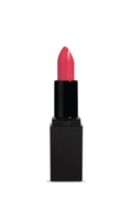 Labial Pura Vida Glow