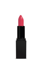 Labial Pura Vida Glow