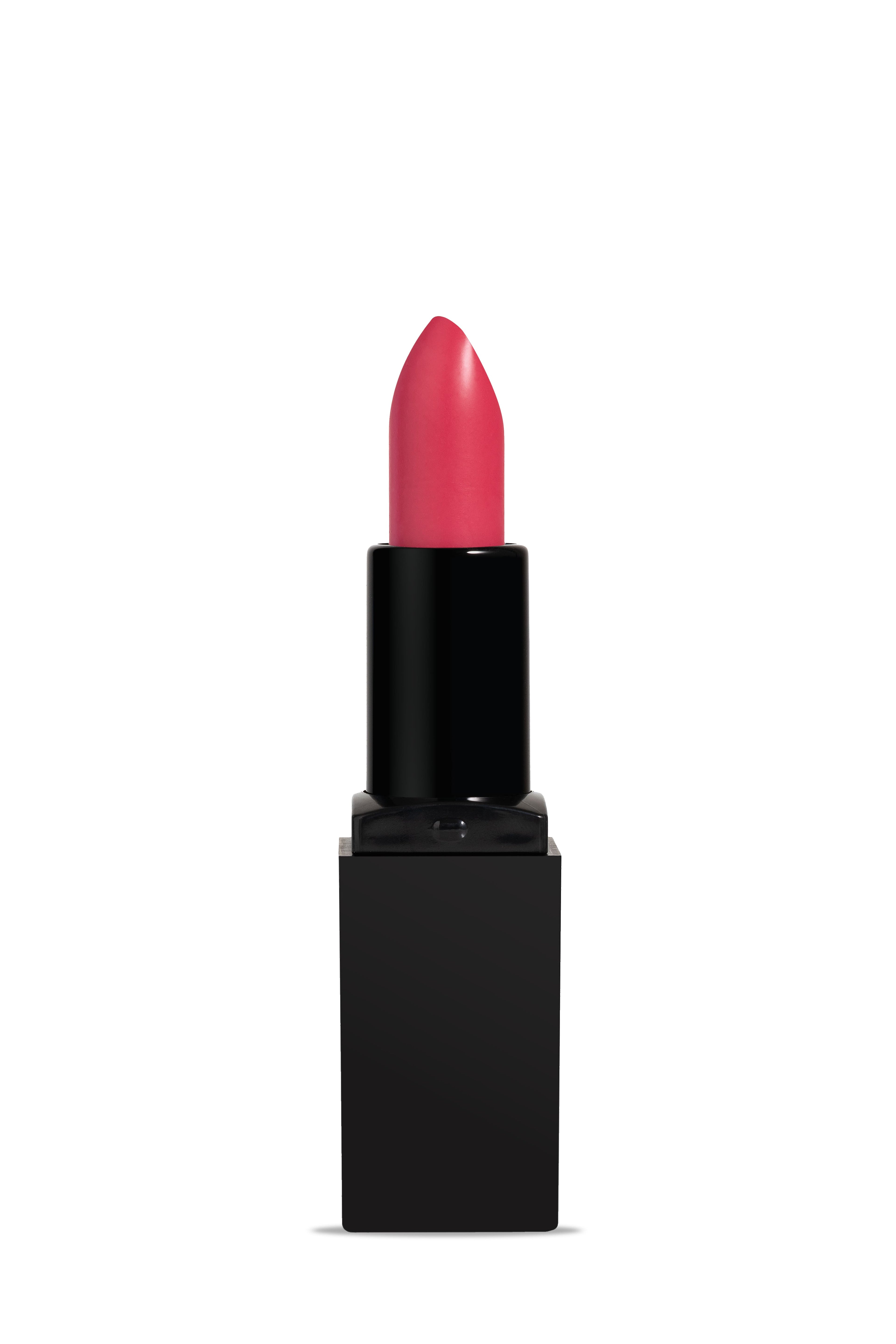 Labial Pura Vida Glow