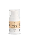 Protector Solar Color Spf 30