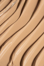 Base Líquida Rainforest 30ml