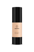 Base Líquida Rainforest 30ml