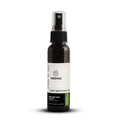 Spray Sanitizante Eucalipto