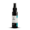 Spray Sanitizante Lavanda