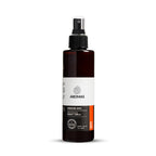Spray Energizante Naranja-Vainilla 200Ml