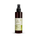 Spray Repelente Citronella-Tomillo
