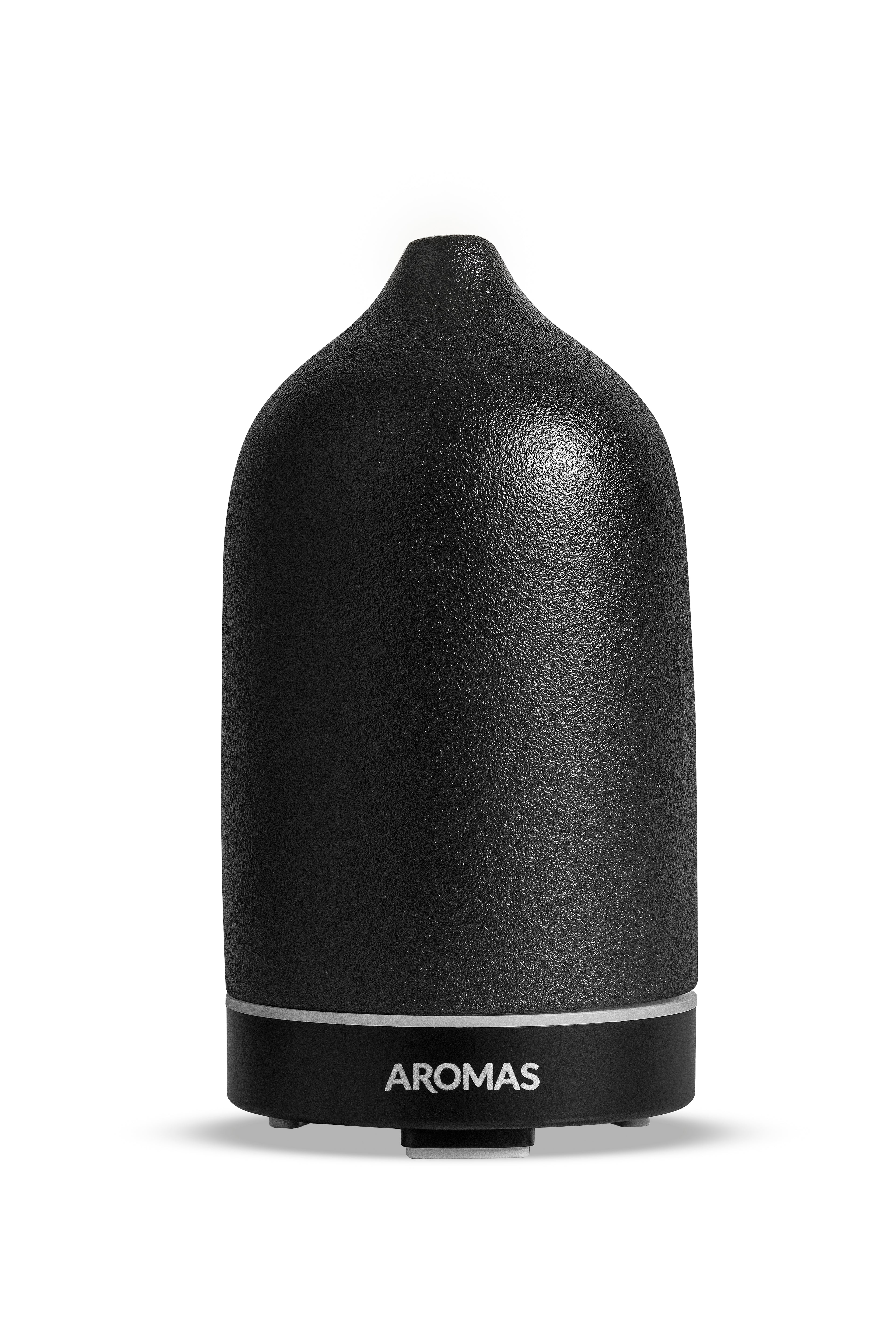 Difusor Cerámica Negro 100 ml