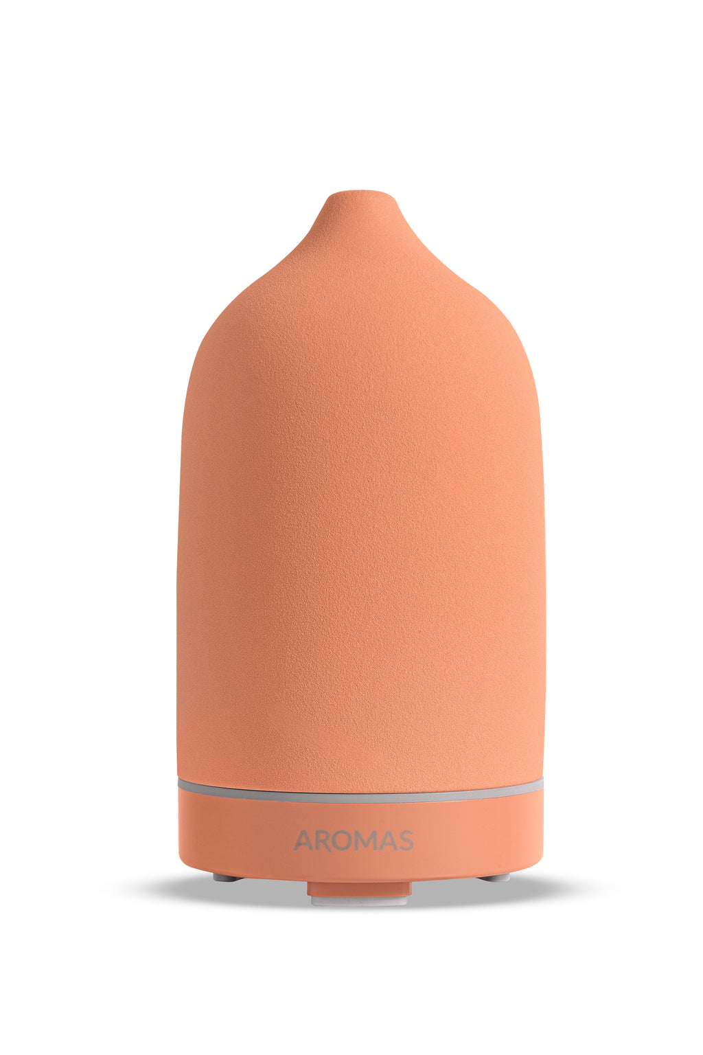 Difusor Cerámica Rose 100Ml
