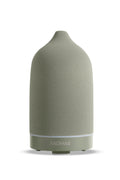 Difusor Cerámica Gris 100Ml
