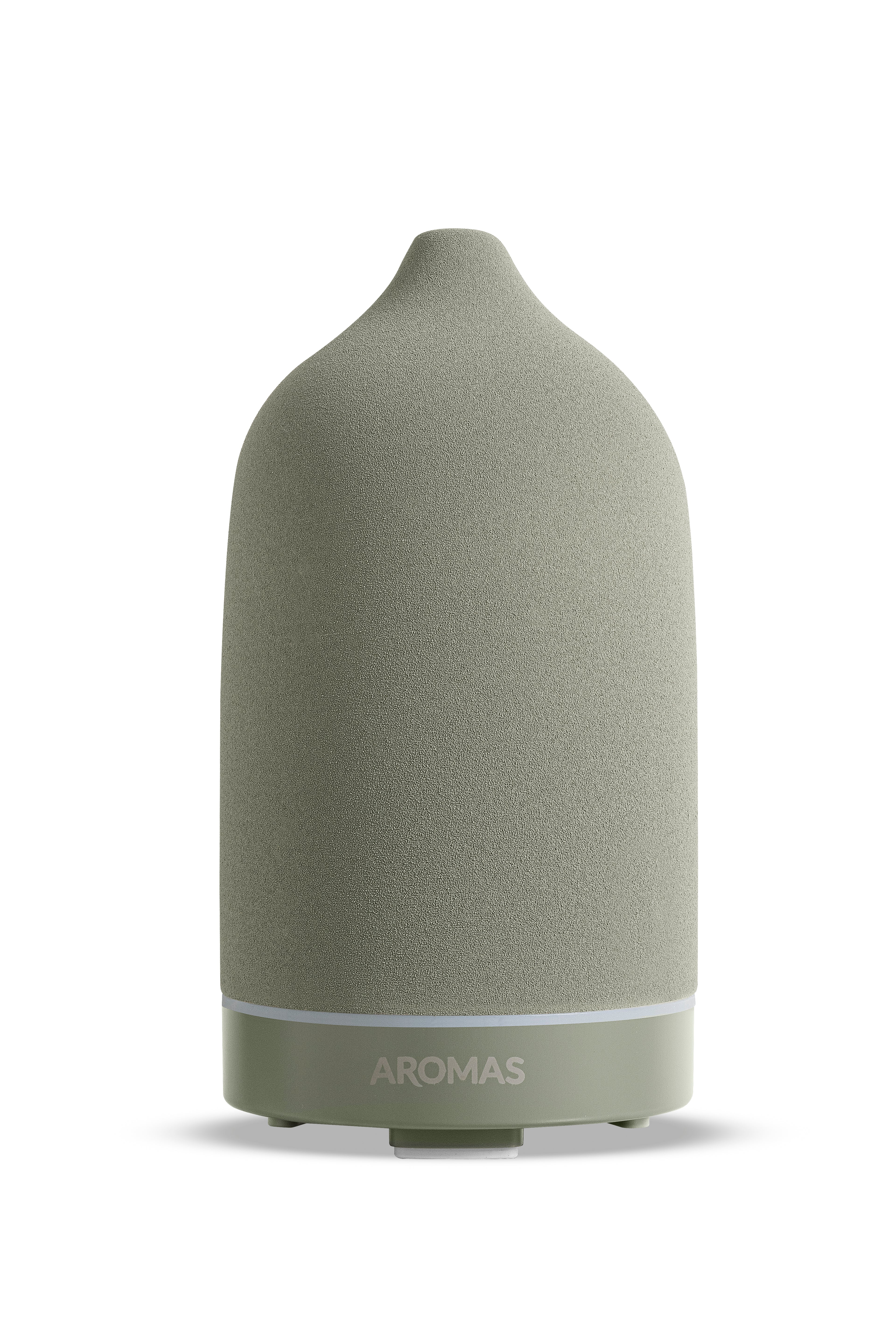 Difusor Cerámica Gris 100Ml