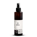 Tónico Facial Lavanda-Árbol De Té-Salvia-Geranio