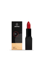 Labial Tropical Breeze