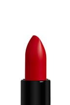 Labial Tropical Breeze