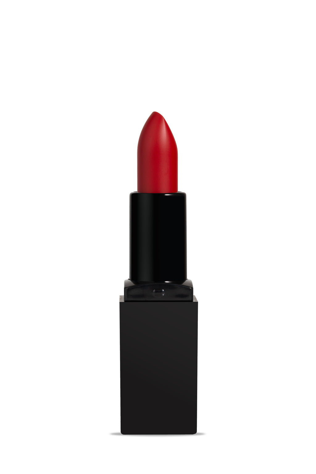 Labial Tropical Breeze