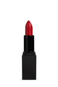 Labial Tropical Breeze