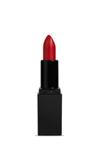 Labial Tropical Breeze