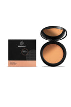 Polvos Compactos Volcano Mist 10g