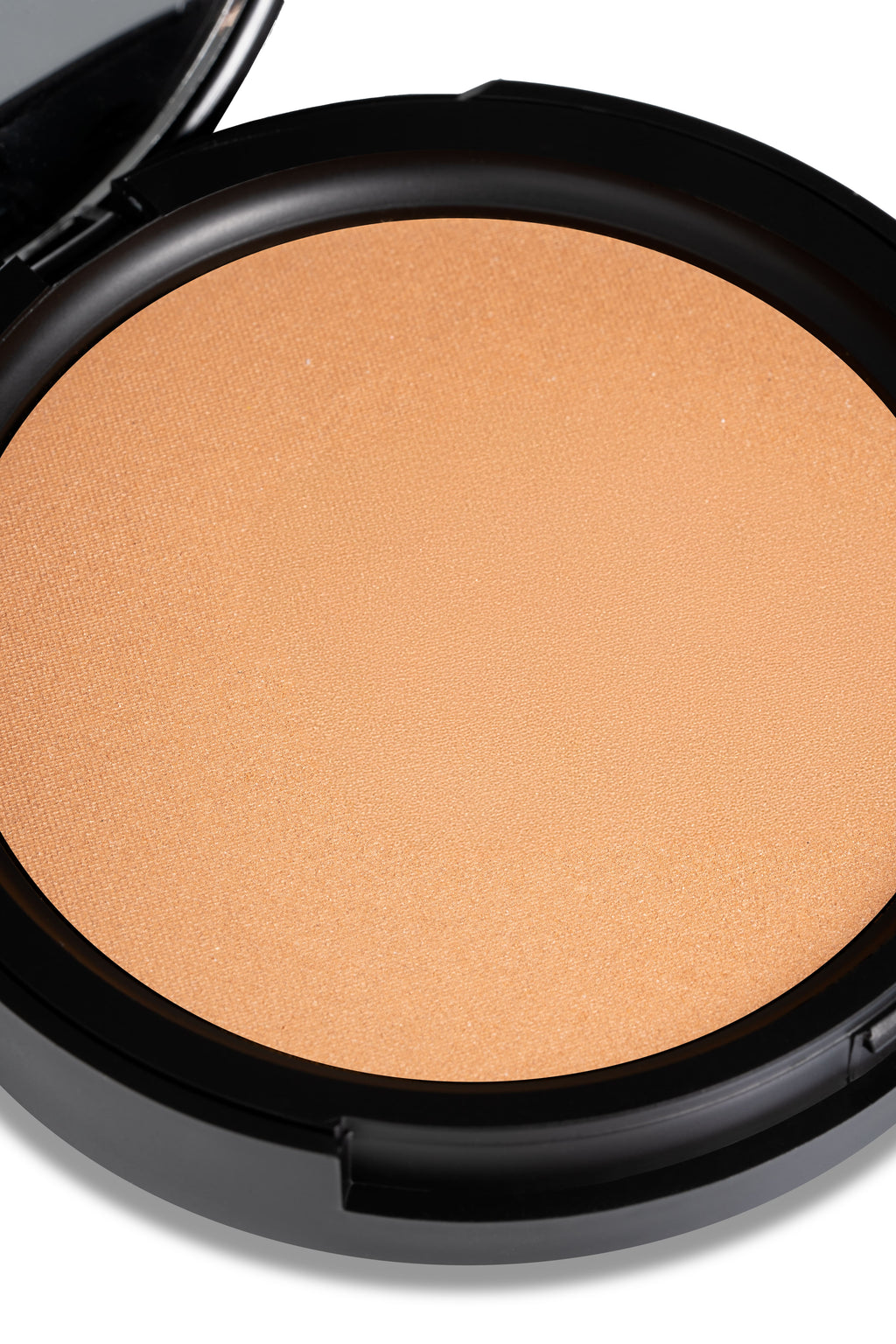 Polvos Compactos Volcano Mist 10g