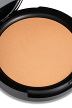 Polvos Compactos Volcano Mist 10g
