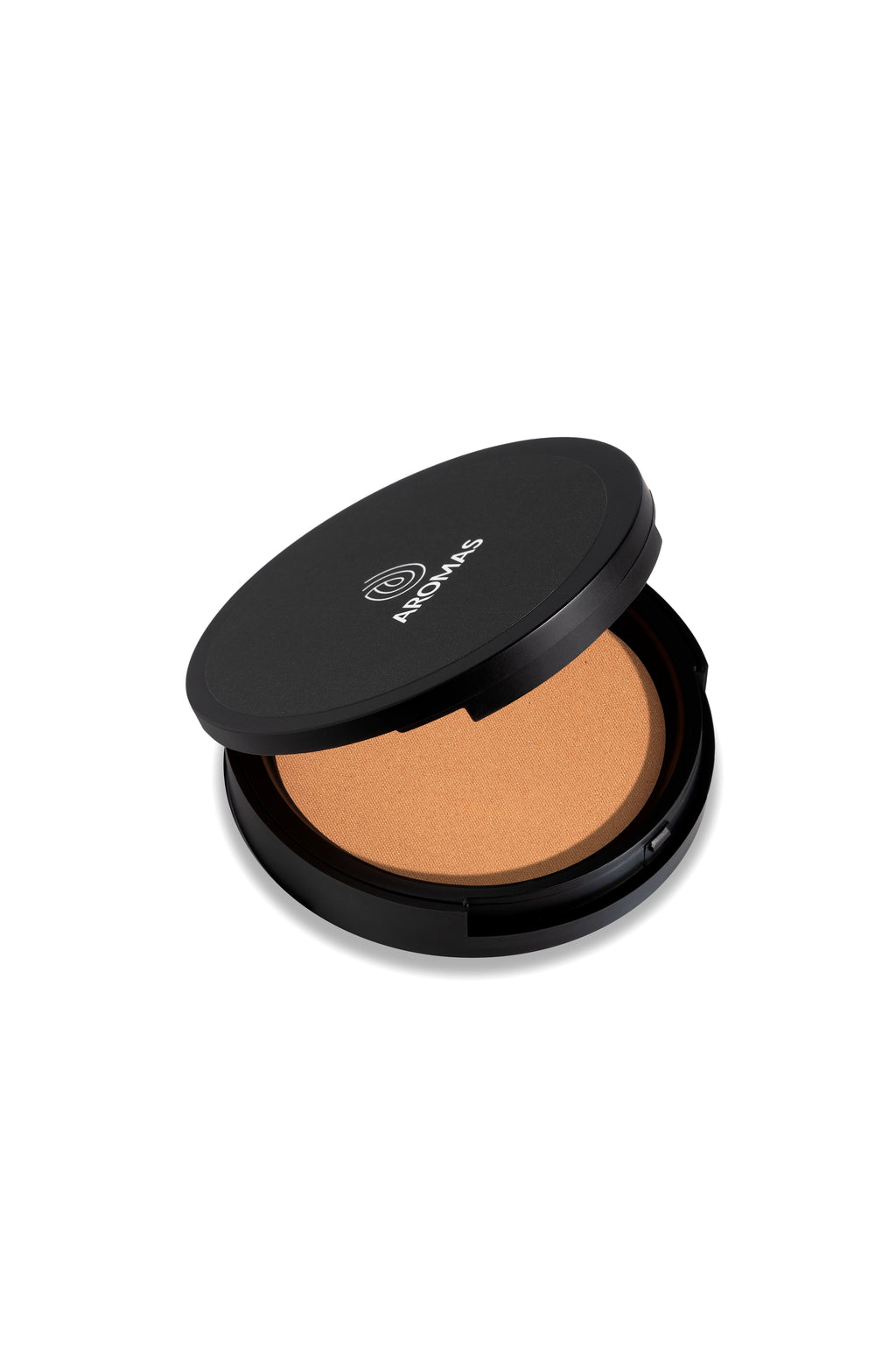Polvos Compactos Volcano Mist 10g