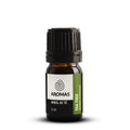 Aceite Esencial Árbol De Té