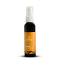 Crema Ultra Hidratante Karité Para Manos