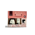 Kit Perfect Glow