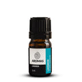 Aceite Esencial Lavanda