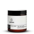 Mascarilla Facial Arcilla-Lavanda-Limón 120G