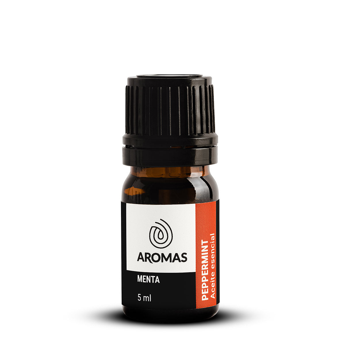Aceite Esencial Menta