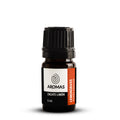 Aceite Esencial Zacate Limón